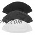 AOFJOSFHS Helmet Liner Skull Cap Breathable Cycling Caps Under Lining Beanie Hat Quick Drying for Bicycle Motorcycle Hocke - B07FWDDBPX